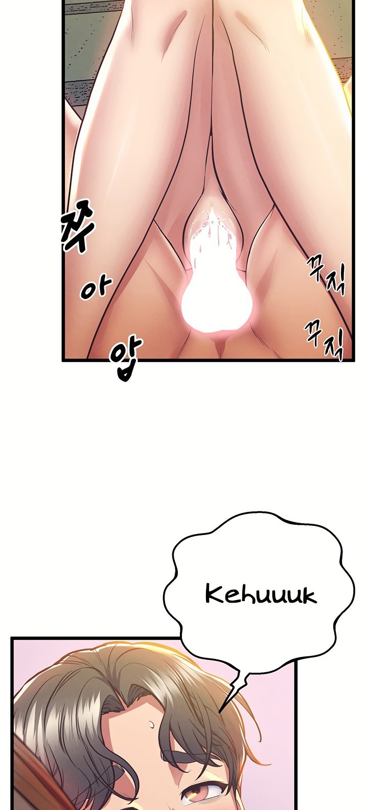 Pagina 61