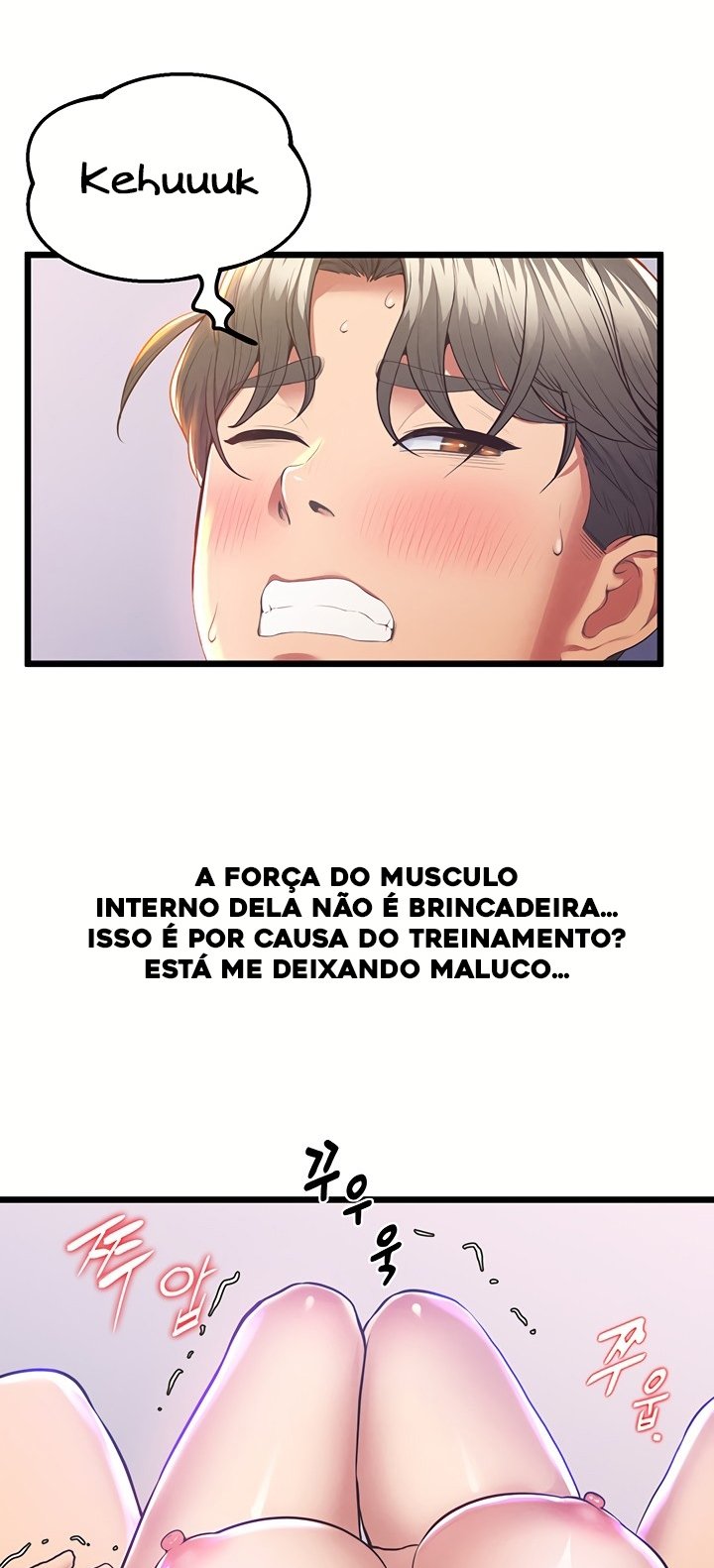 Pagina 63