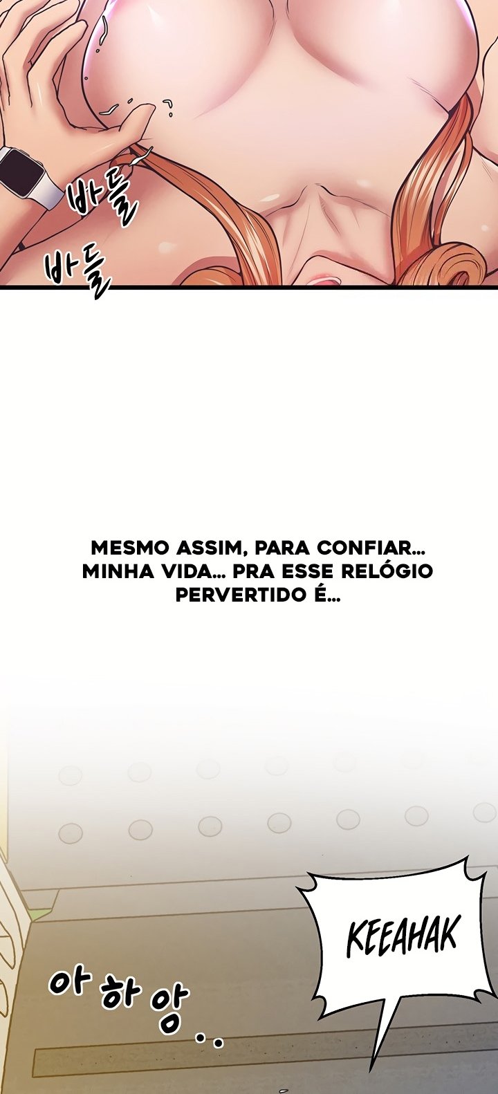 Pagina 64