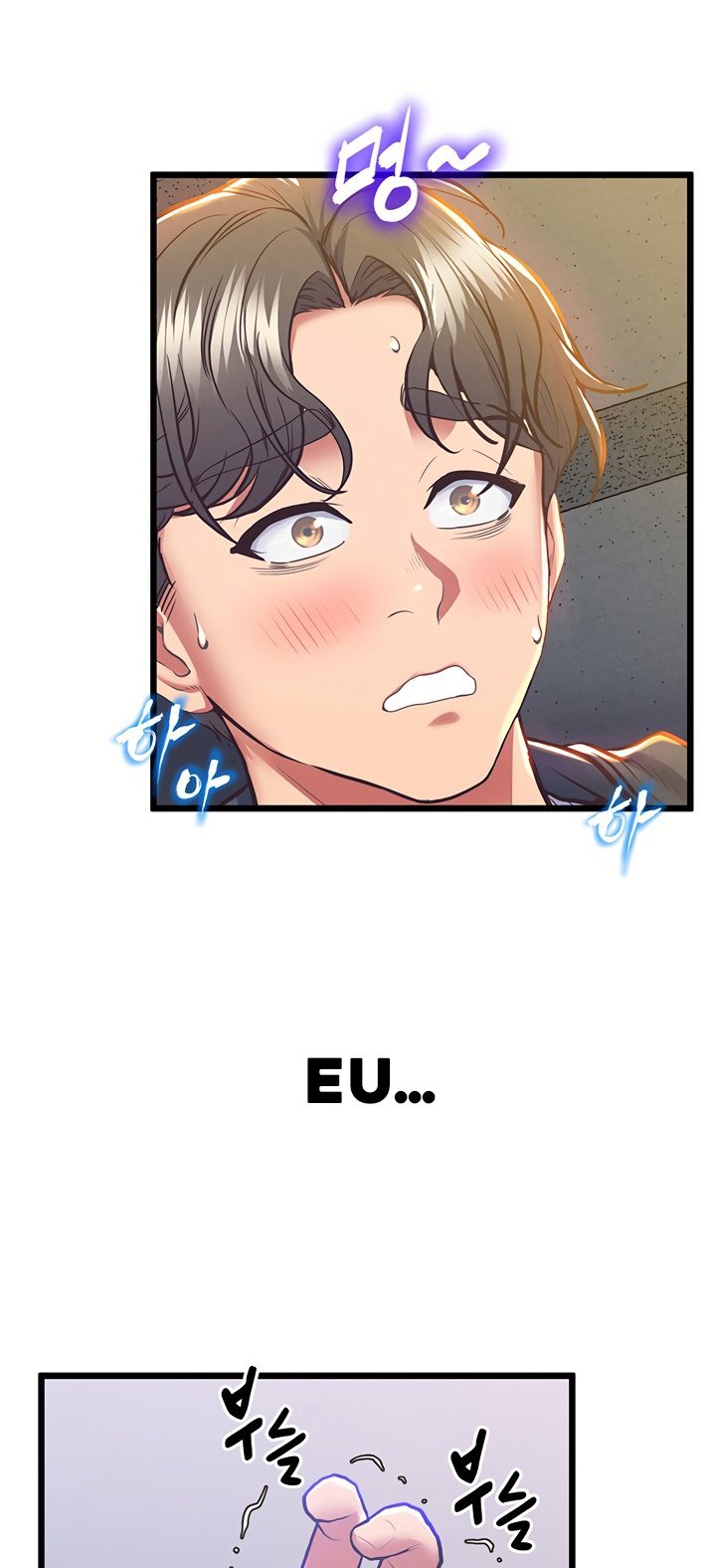 Pagina 67