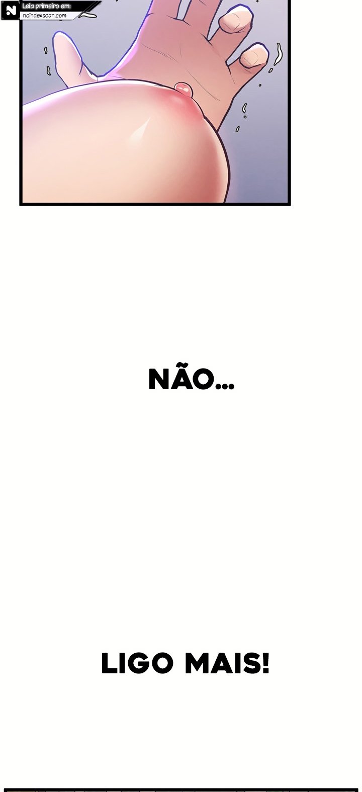 Pagina 68