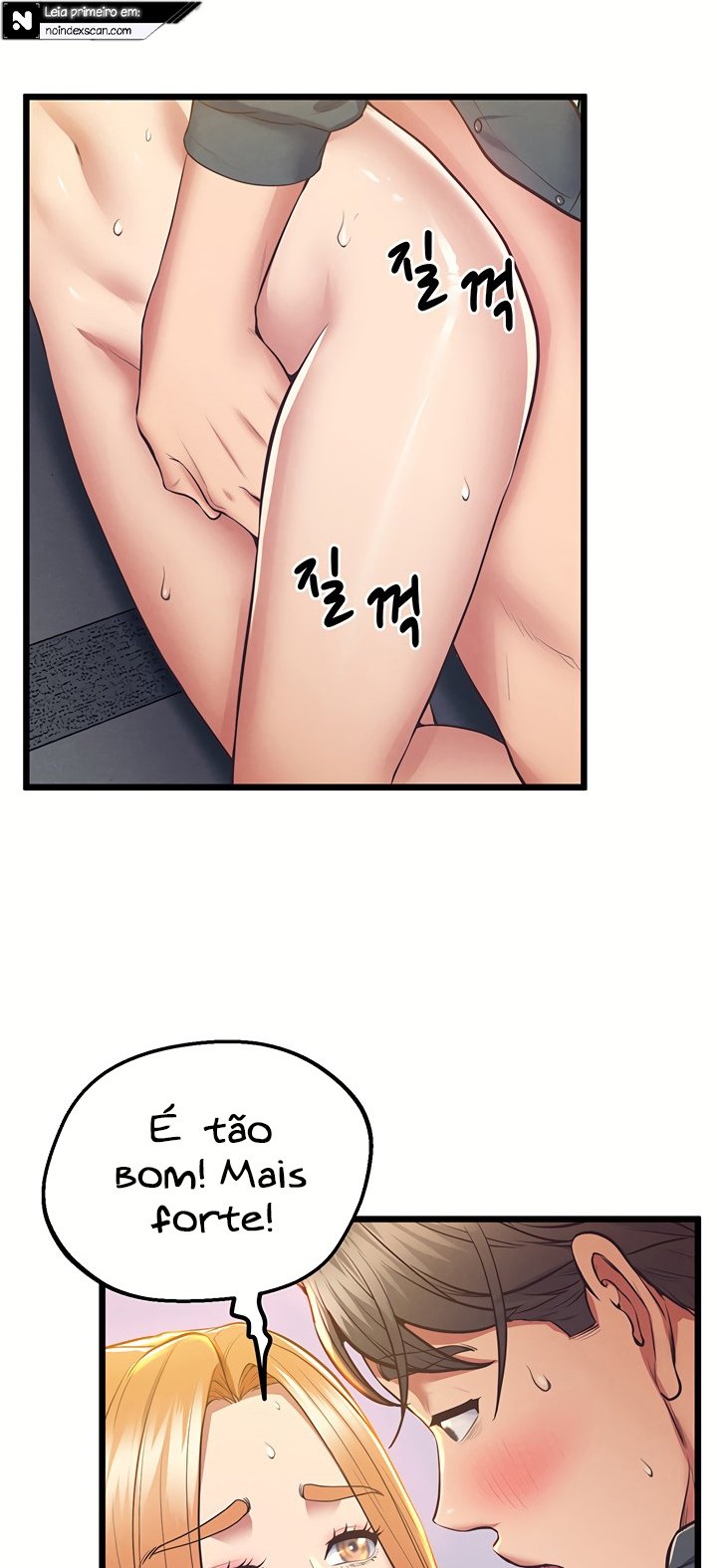 Pagina 71