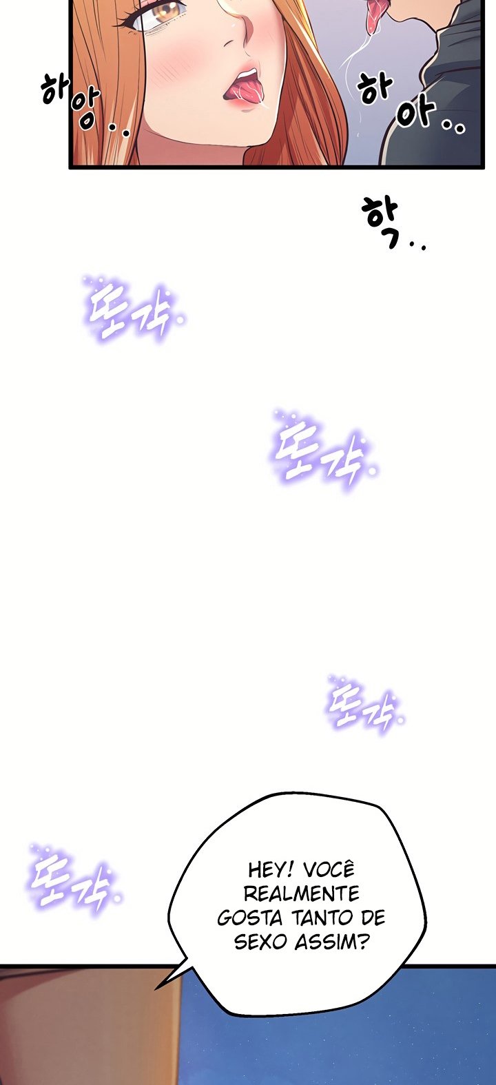 Pagina 72