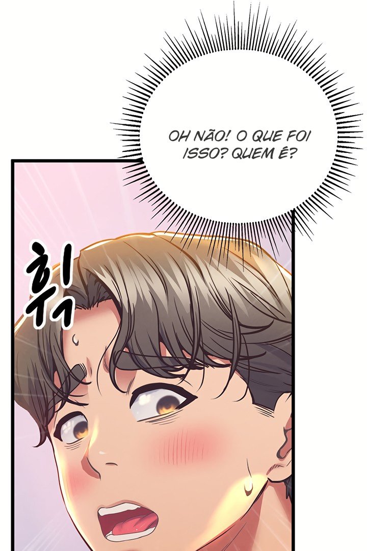 Pagina 74