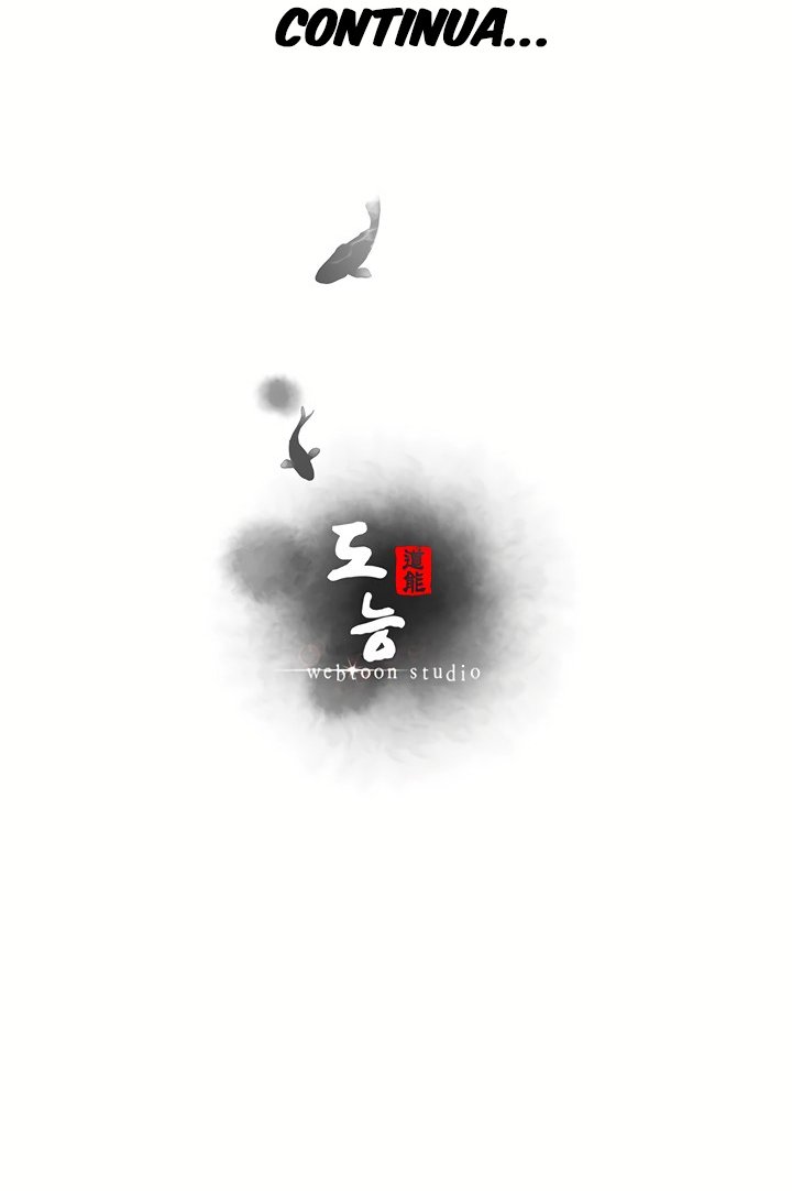 Pagina 76