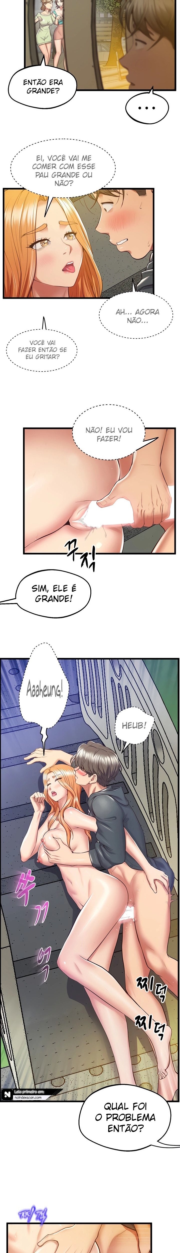 Pagina 5