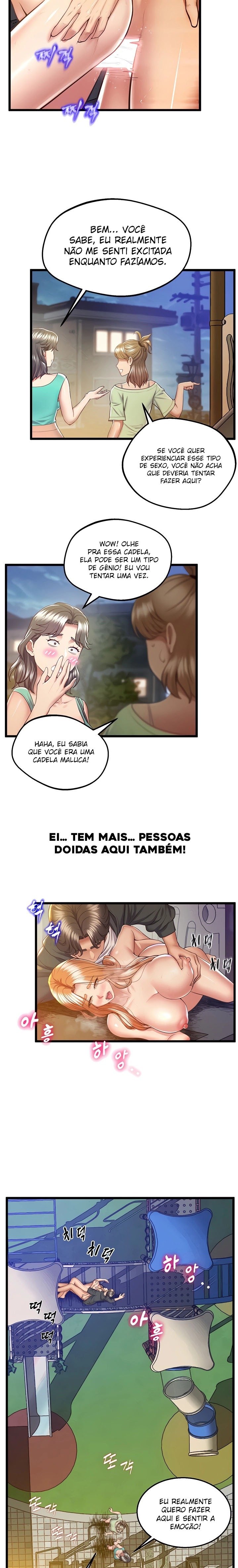 Pagina 6