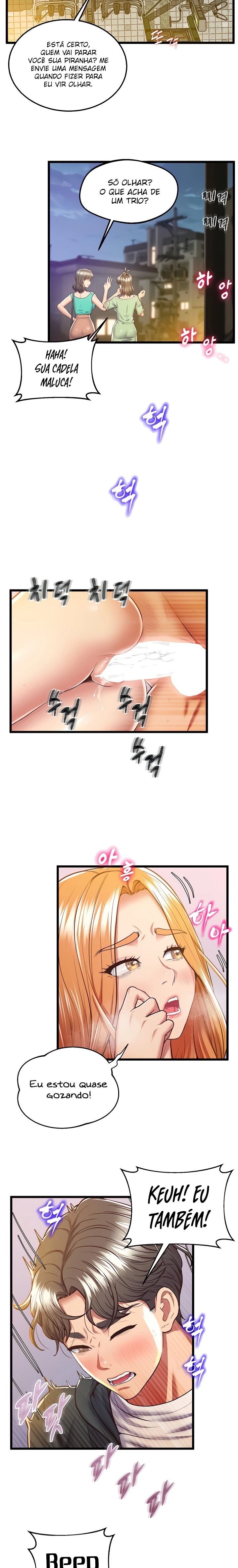 Pagina 7