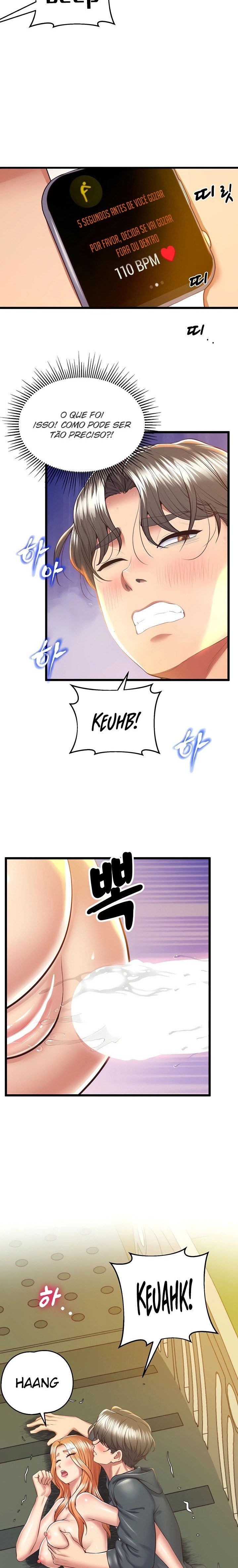 Pagina 8