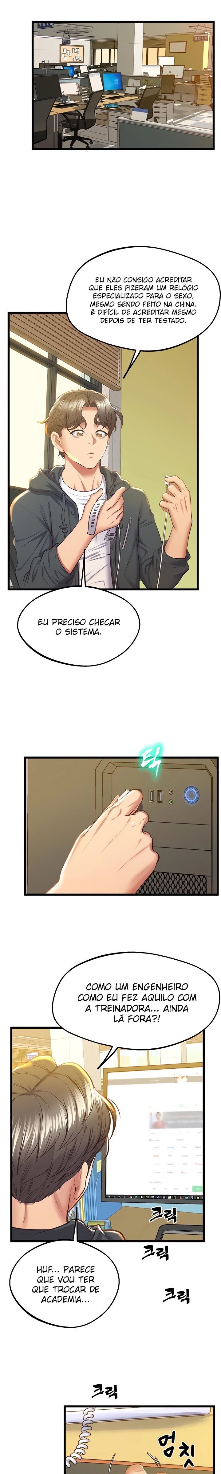 Pagina 11