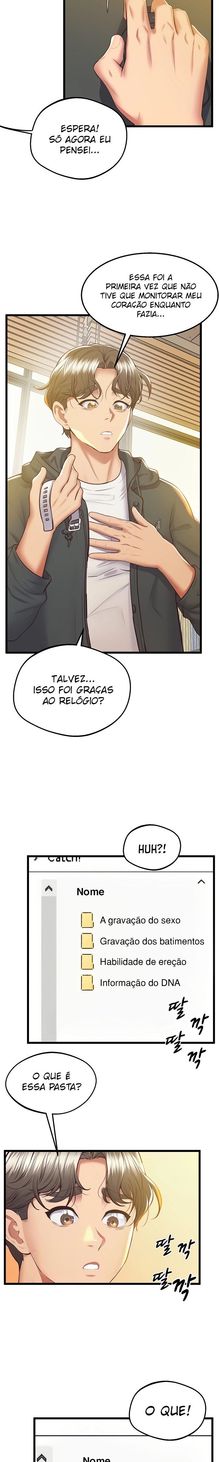 Pagina 12
