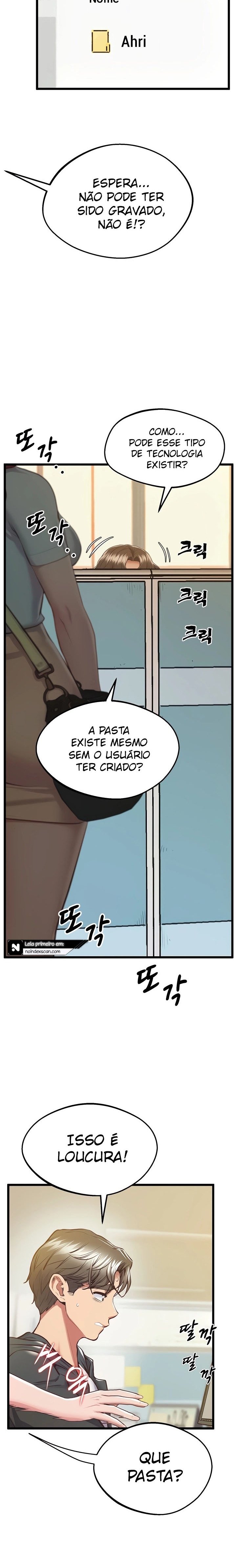 Pagina 13