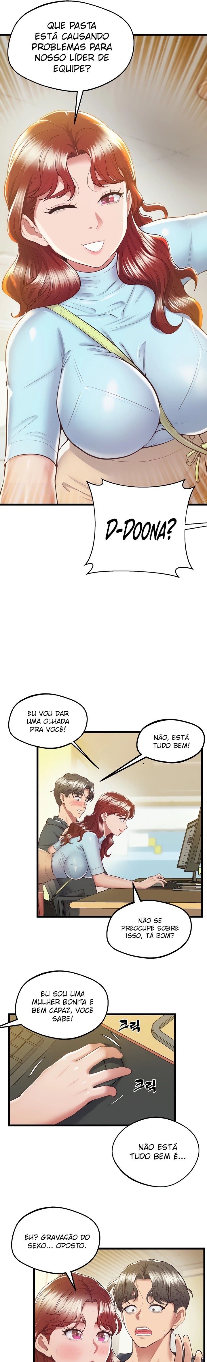 Pagina 14