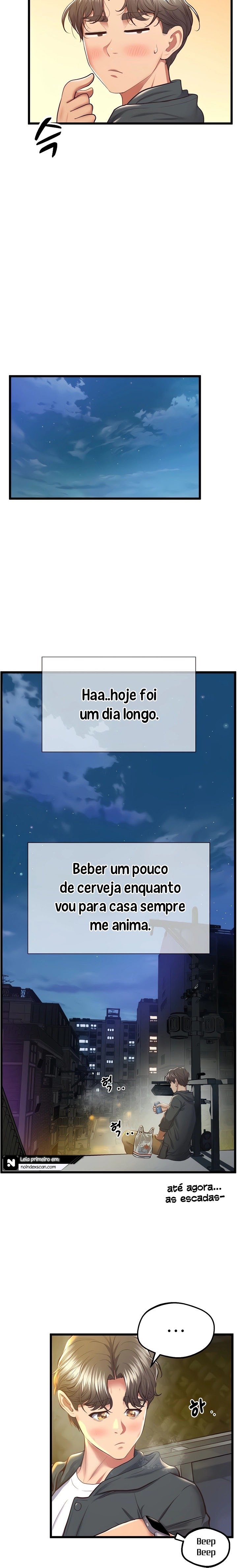 Pagina 18