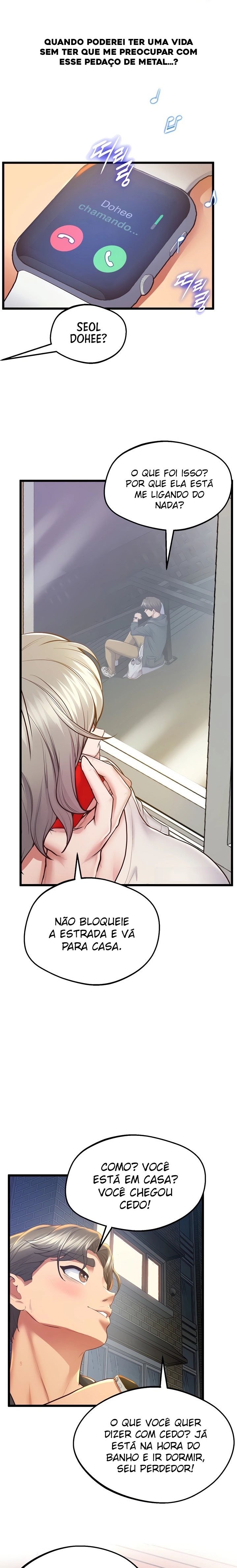 Pagina 19