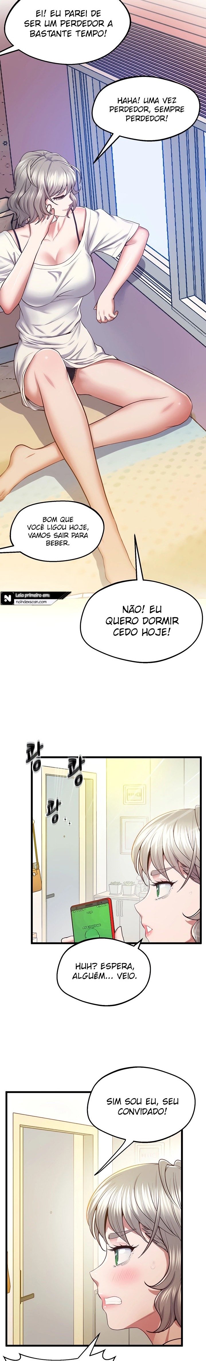 Pagina 20