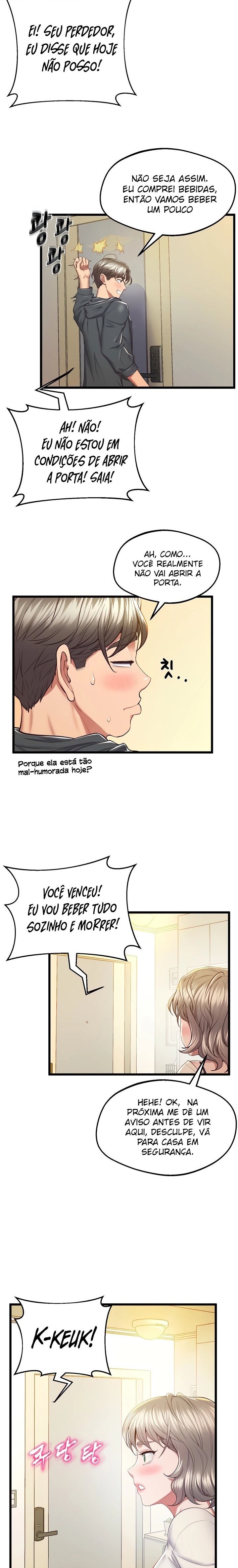 Pagina 21