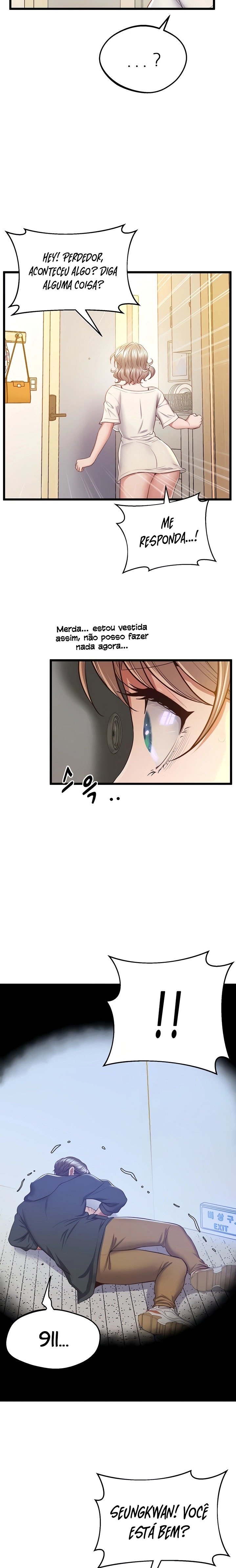 Pagina 22