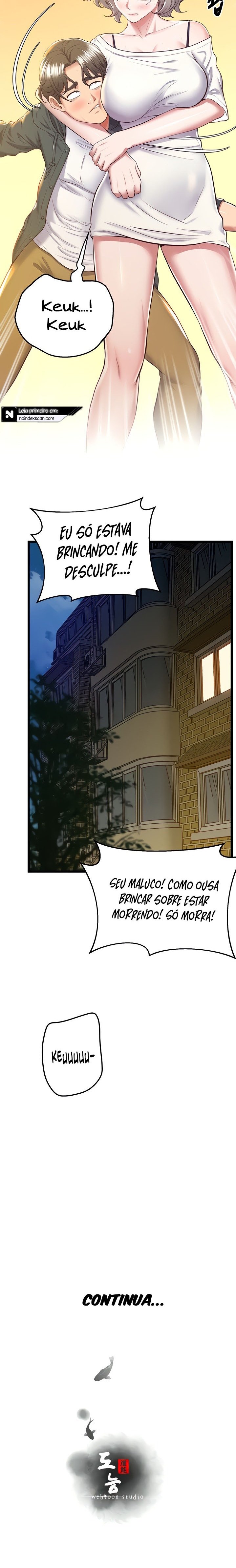 Pagina 25
