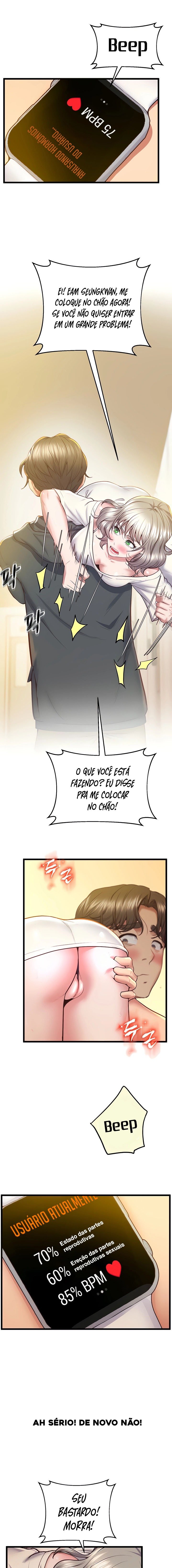 Pagina 5