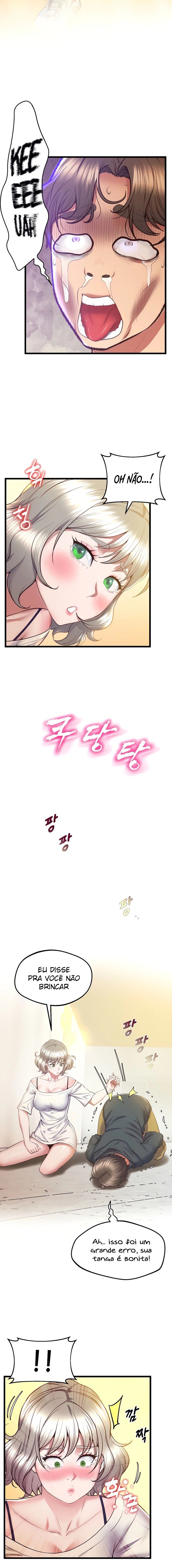 Pagina 7