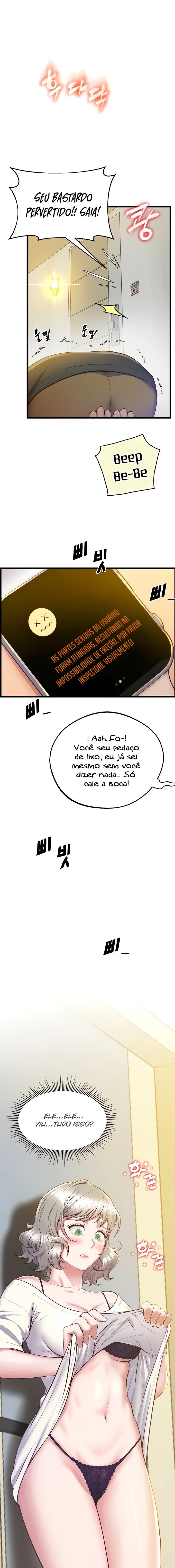 Pagina 8