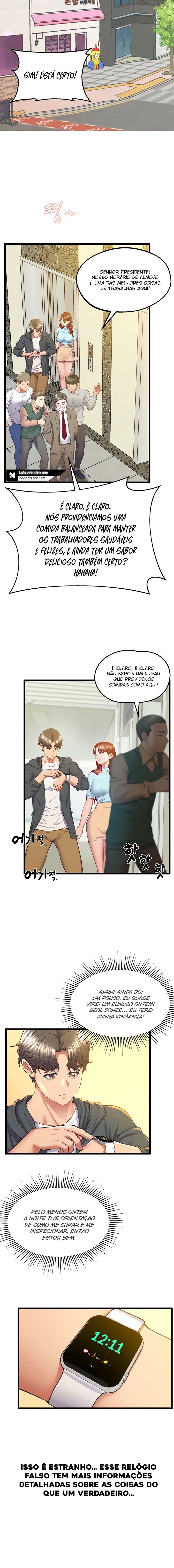 Pagina 10