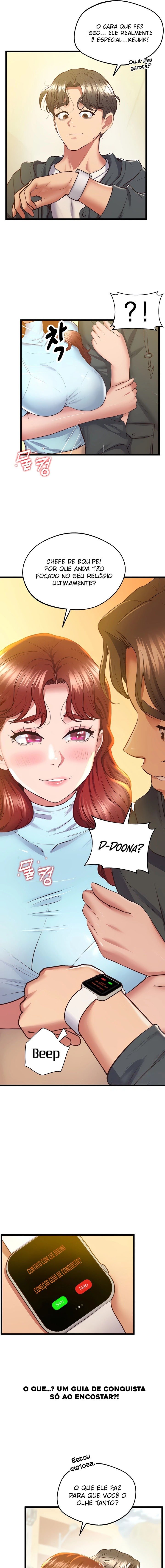Pagina 11