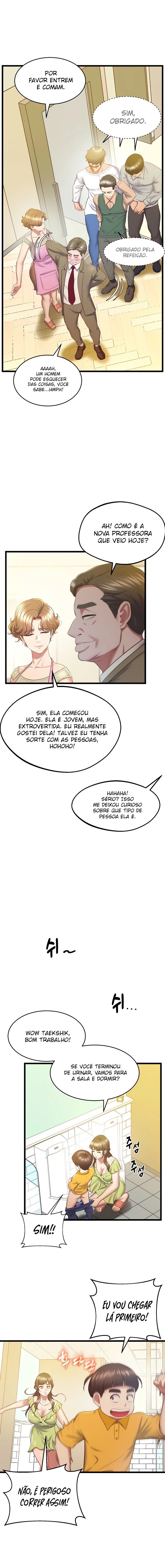 Pagina 13
