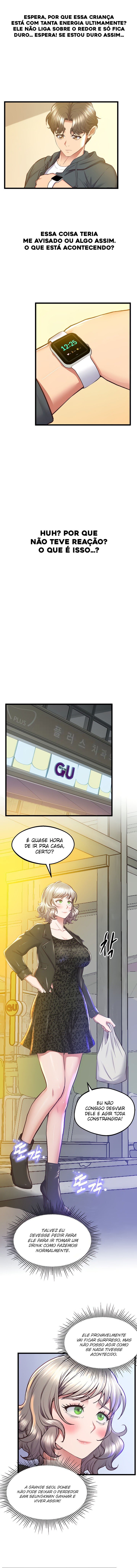 Pagina 16
