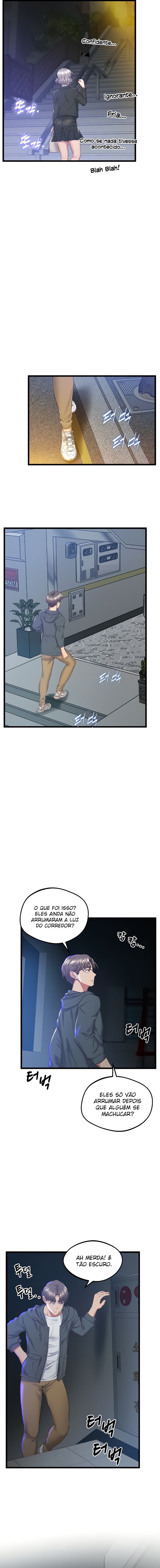 Pagina 17