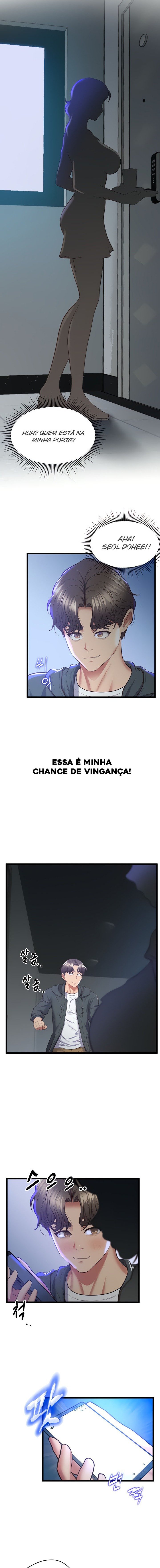 Pagina 18