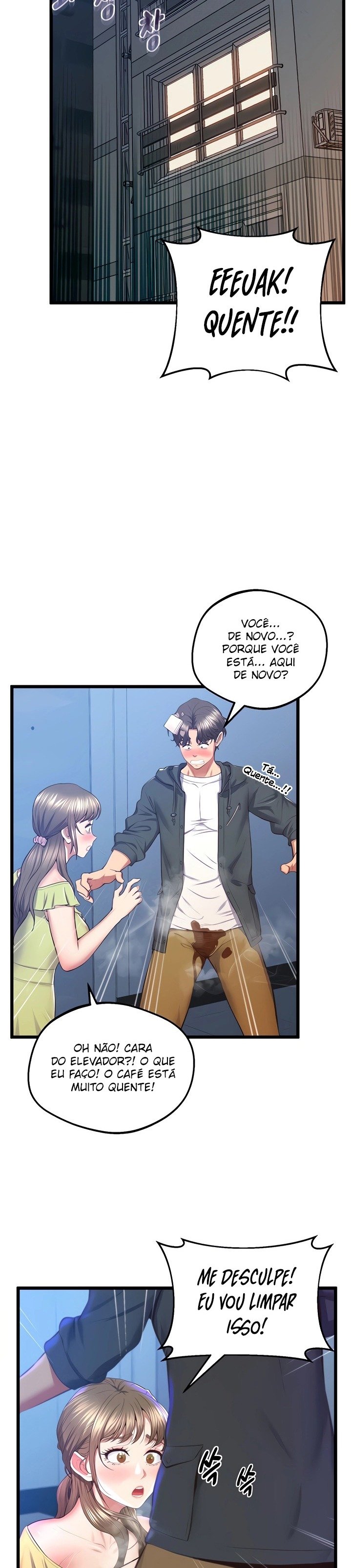 Pagina 5