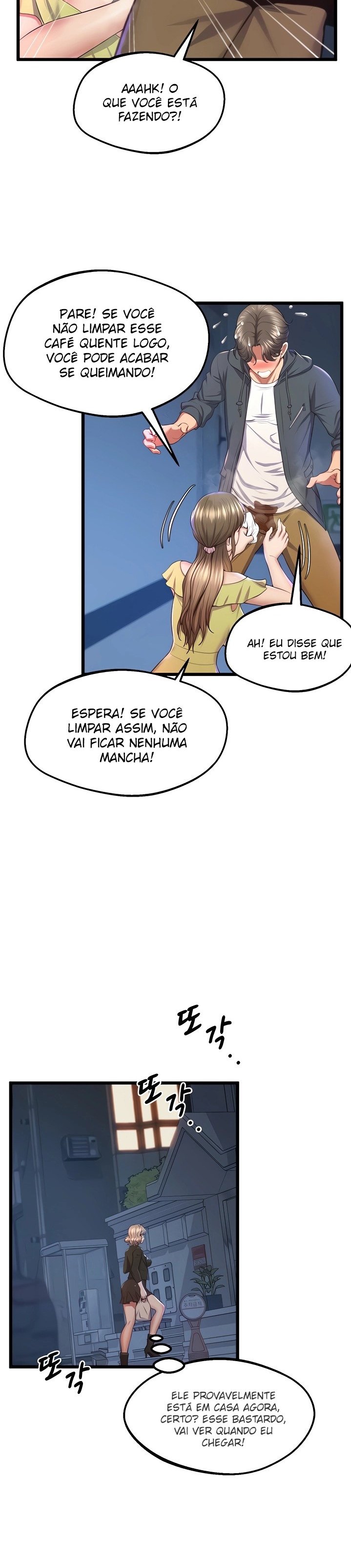 Pagina 6