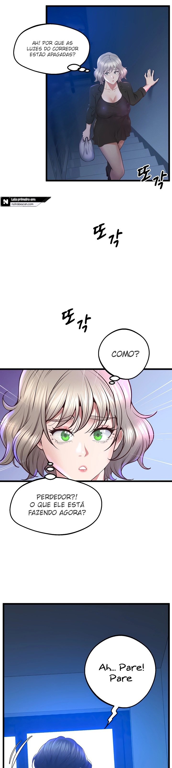 Pagina 7
