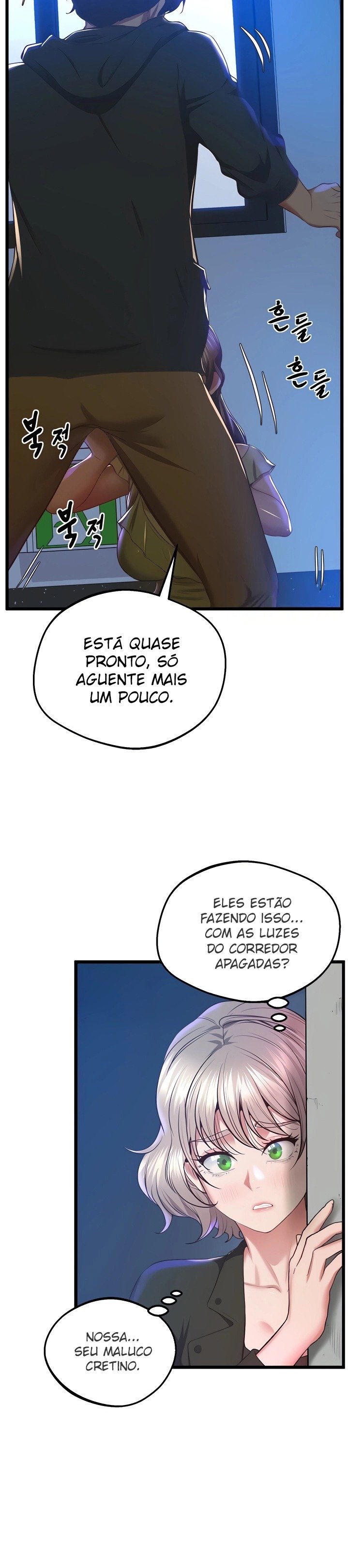 Pagina 8