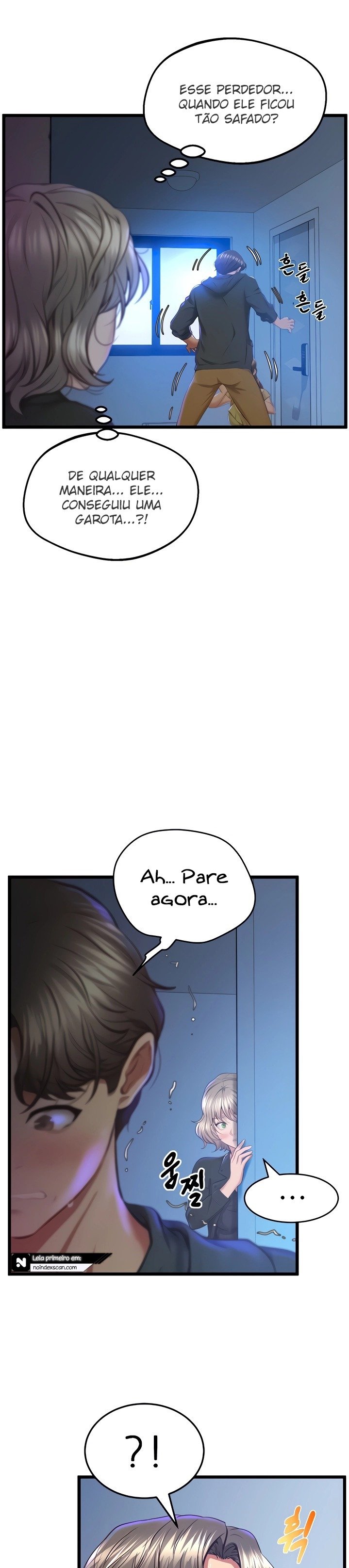 Pagina 9