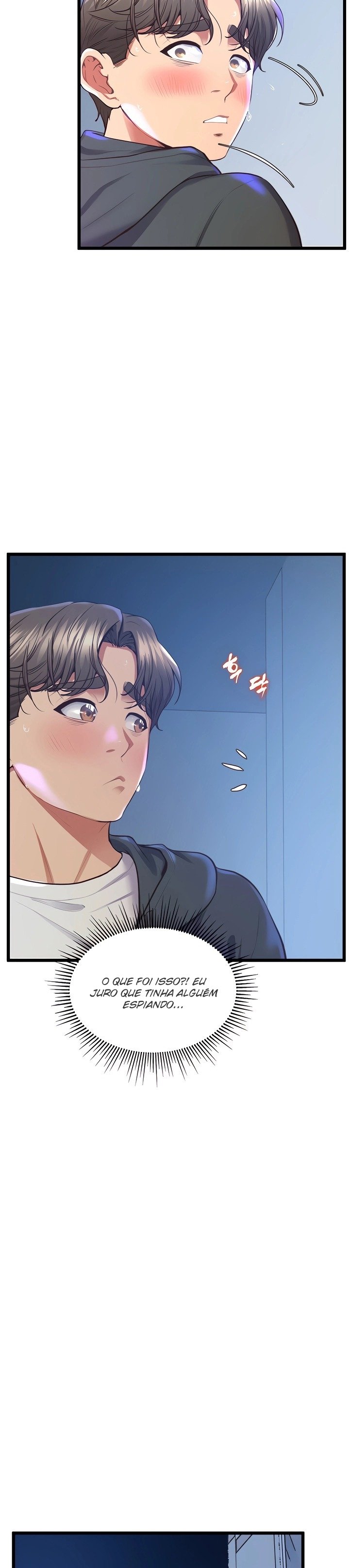 Pagina 10
