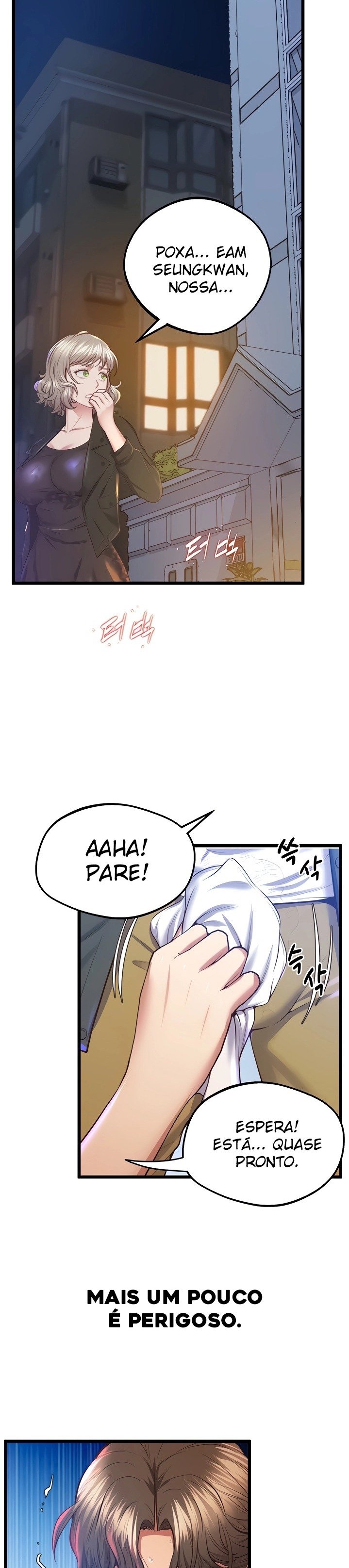 Pagina 11