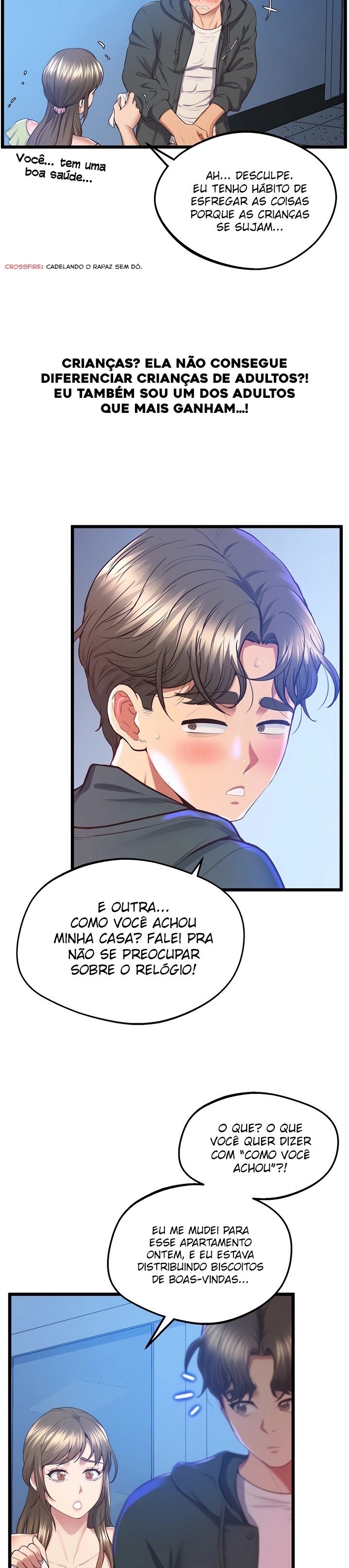 Pagina 13
