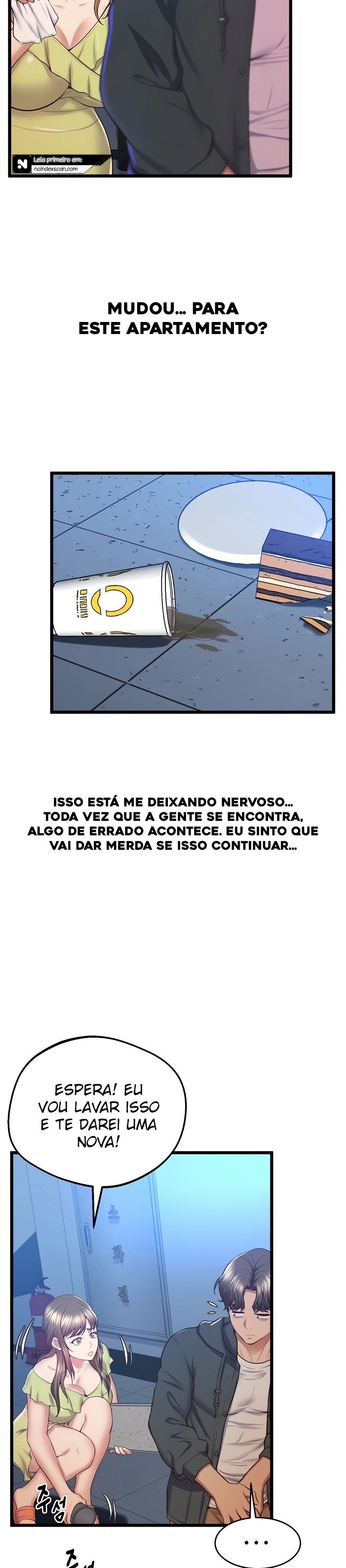 Pagina 14