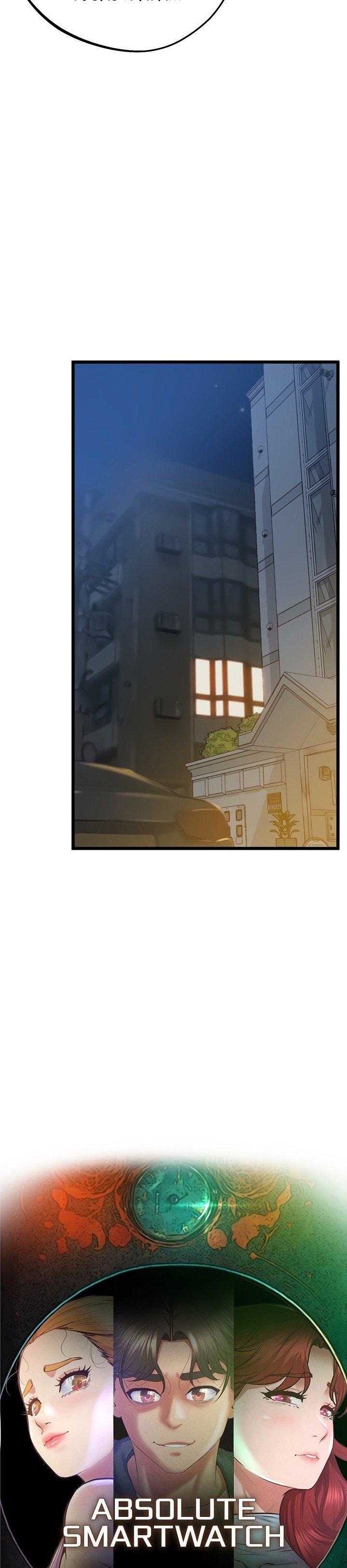 Pagina 17