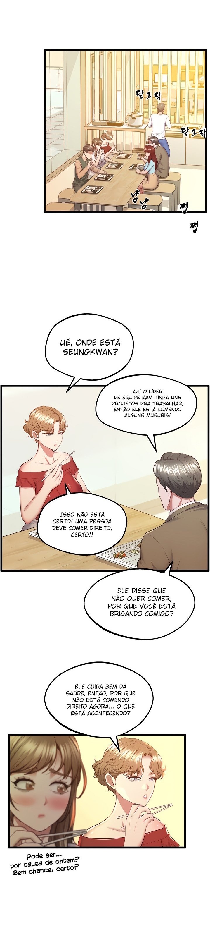 Pagina 19
