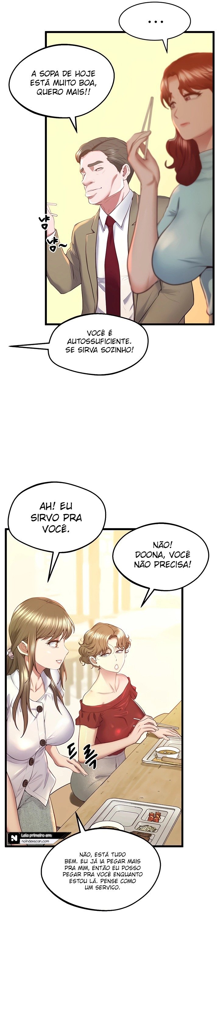 Pagina 20