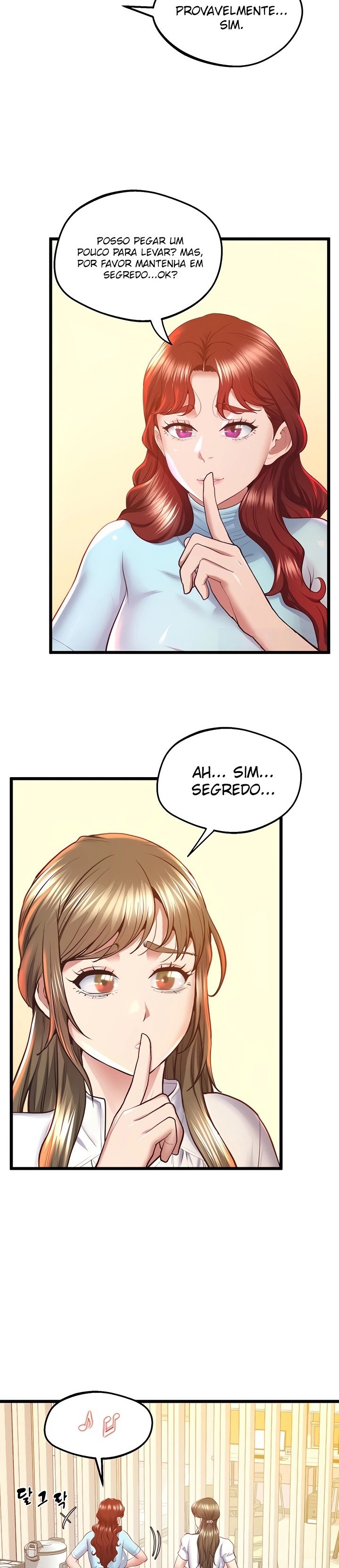 Pagina 22