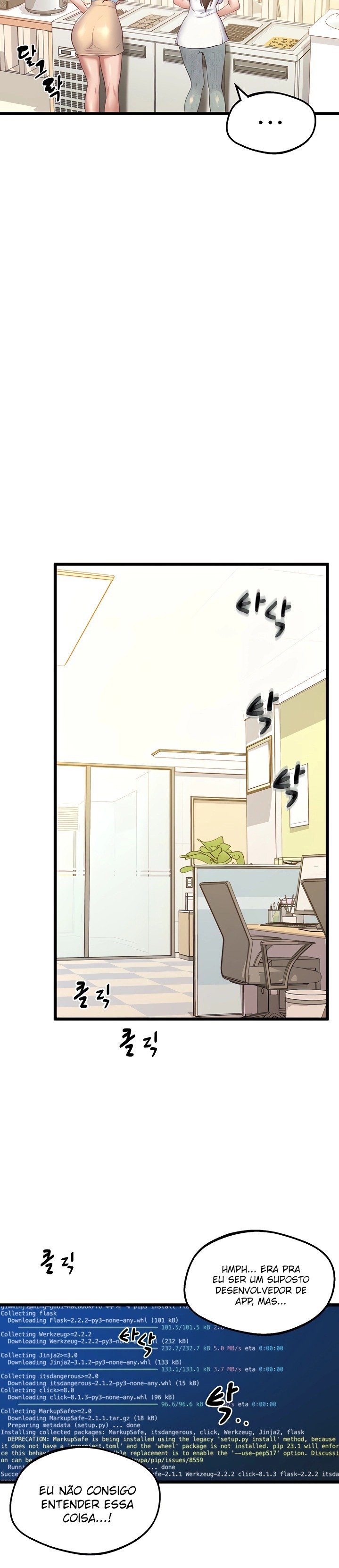Pagina 23