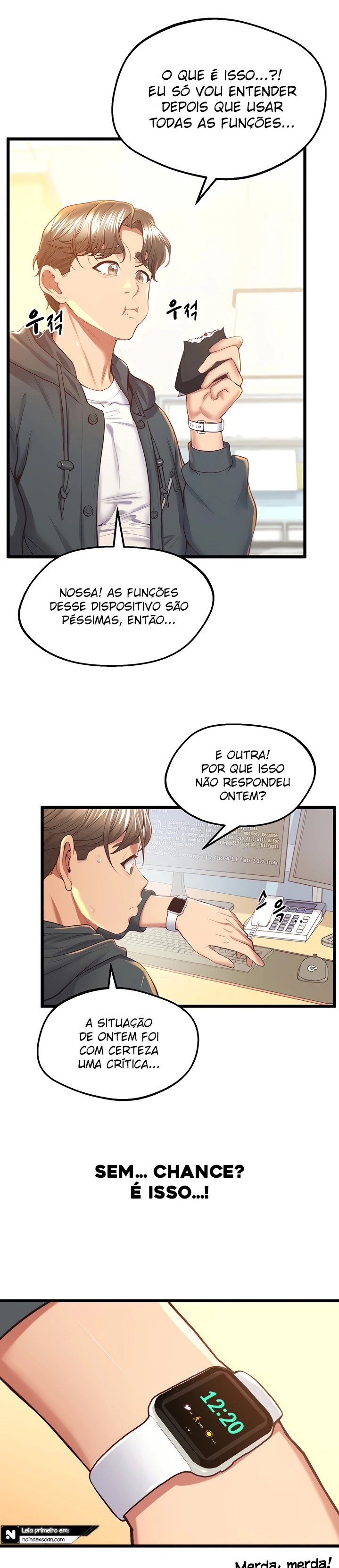 Pagina 24