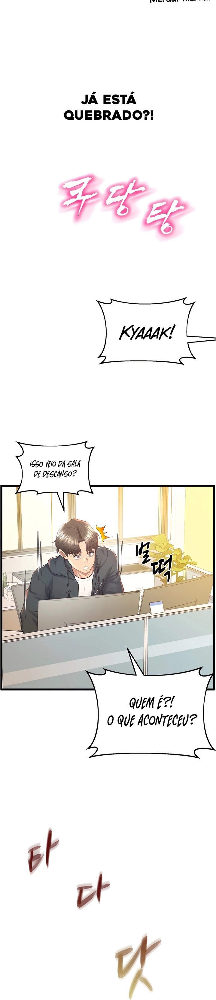 Pagina 25