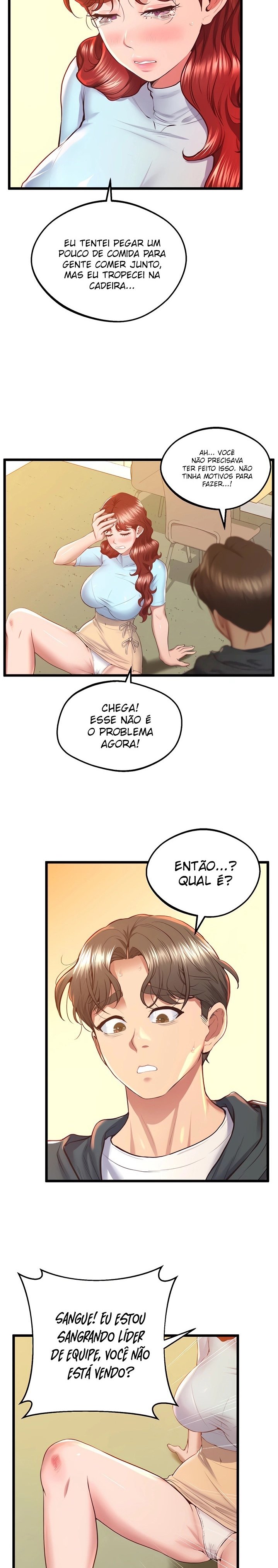 Pagina 27