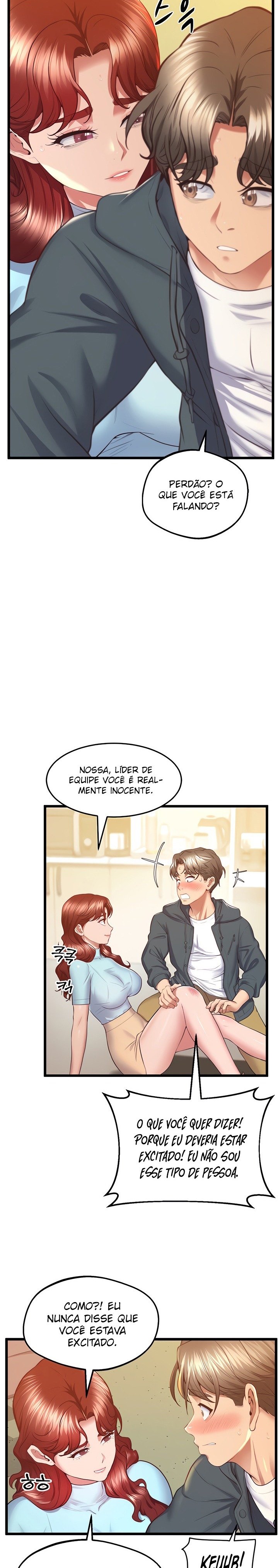 Pagina 29